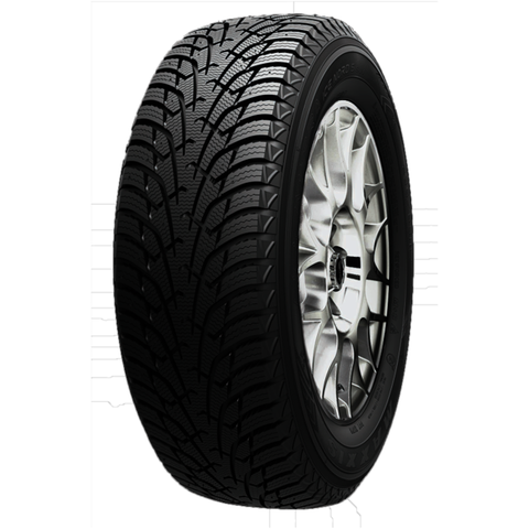Maxxis NS5 235/60R18
