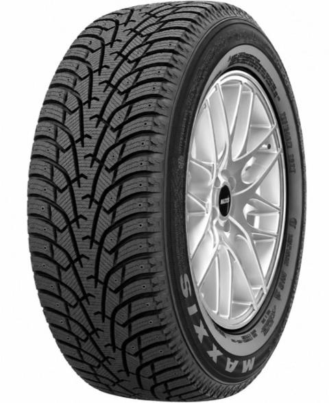 MAXXIS PREMITRA ICE NORD 5 185/65R15