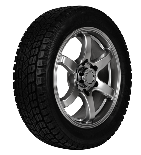 Maxxis PRESA SUV SS-01 275/40R20