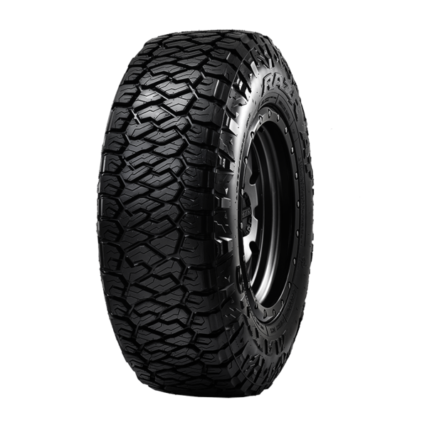 Maxxis RAZR AT 275/65R18