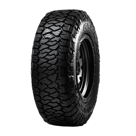 Maxxis RAZR AT 275/70R18