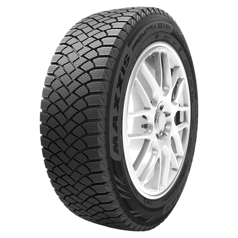 Maxxis SP5 SUV 235/50R19