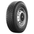 Michelin AGILIS CROSSCLIMATE 2 265/70R17