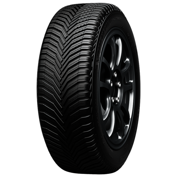 Michelin CROSSCLIMATE2 CUV 255/45R19