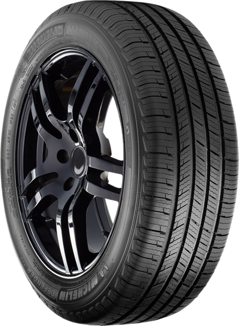 Michelin Defender T + H 195/65R15