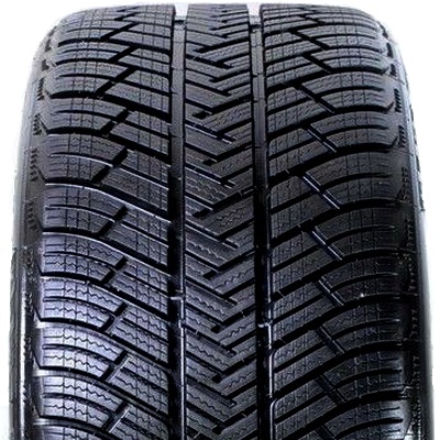 Michelin Pilot Alpin PA4 (DIR) 255/45R19