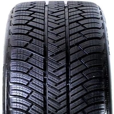 Michelin Pilot Alpin PA4 (DIR) 285/35R20