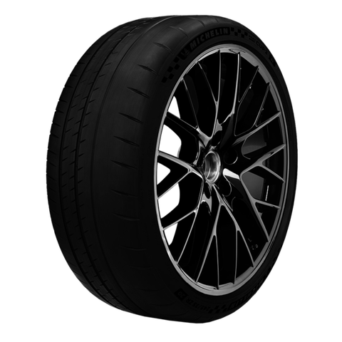 Michelin PILOT SPORT CUP 2 R CONNECT 235/35R19