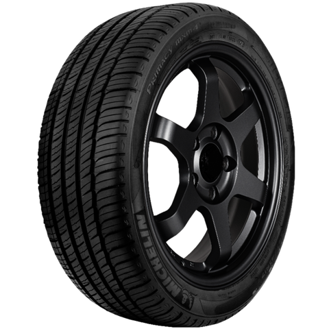 Michelin PRIMACY MXM4 235/60R18
