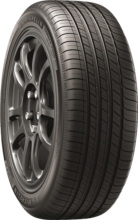Michelin Primacy Tour AS 235/50R18