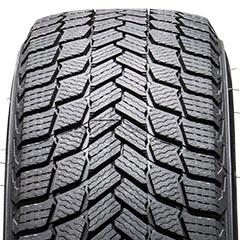 Michelin X-Ice Snow SUV 275/60R20