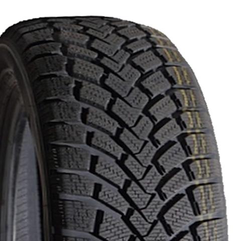 MILEKING MK617 215/45R17