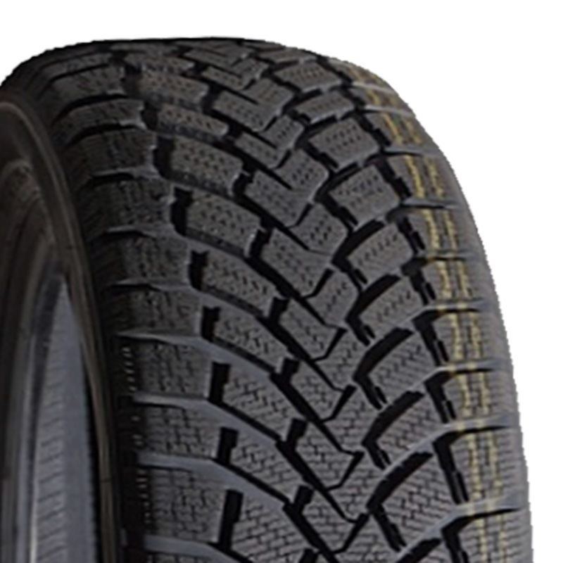MILEKING MK617 275/60R20