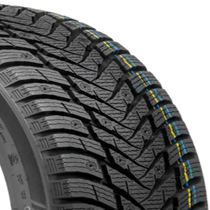 MILEKING MK657 225/55R18