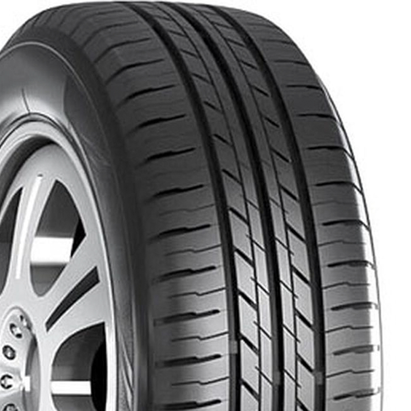 MILEKING MK667 195/65R15