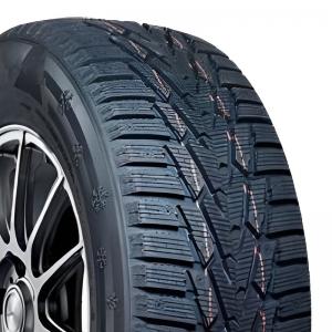 MILEKING MK677 205/60R16