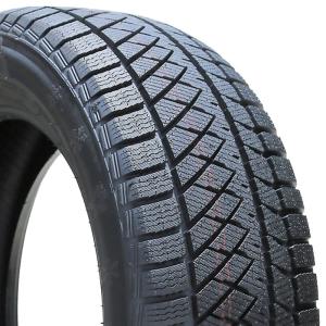 MILEKING MK687 225/65R17