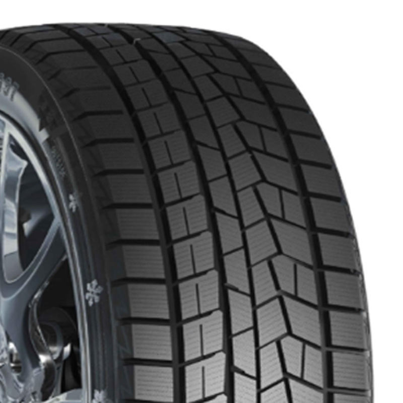 MILEKING MK697 225/50R18