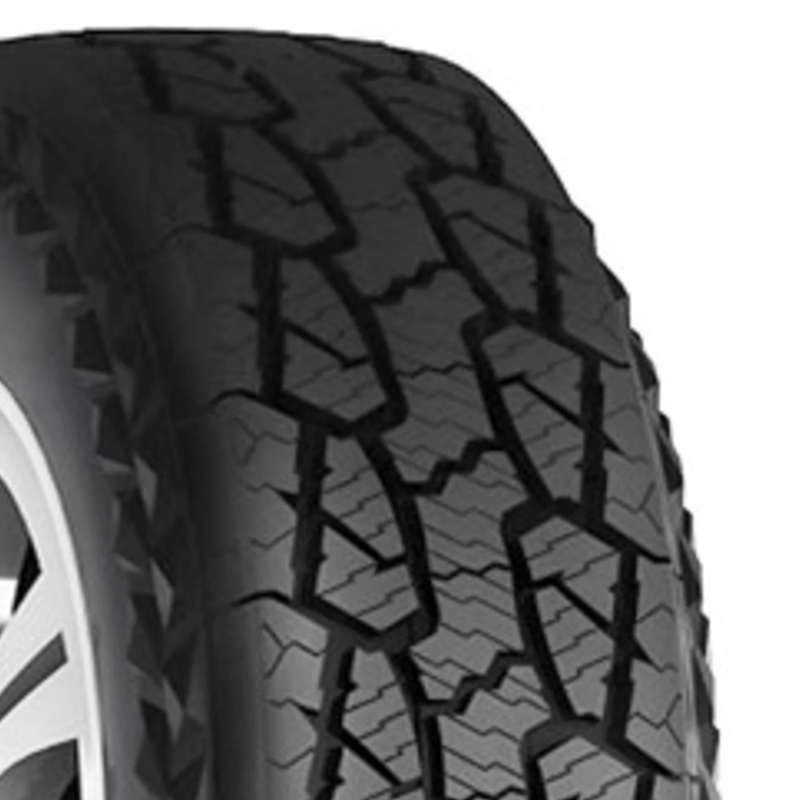 MILEKING MK828 245/75R16