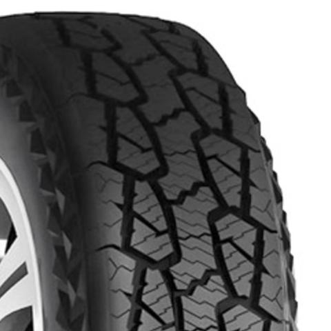 MILEKING MK828 245/75R16