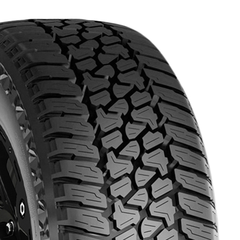 MILEKING MK829 275/55R20
