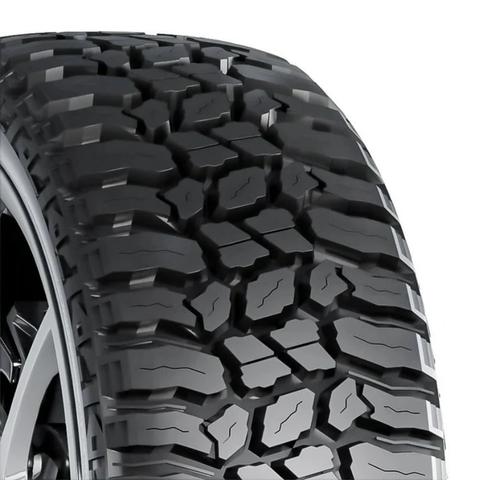 MILEKING MK869 35x12.50R24