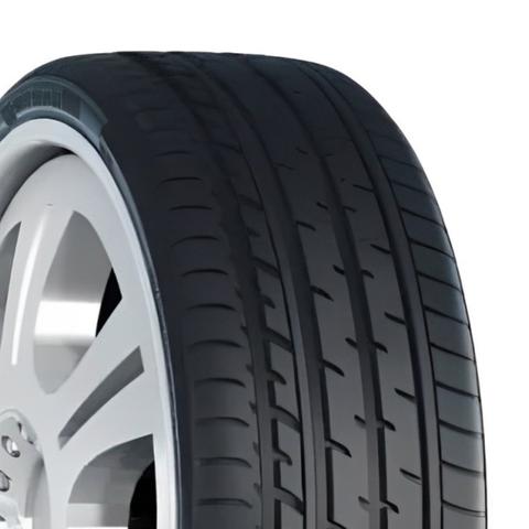 MILEKING MK927 235/35R19