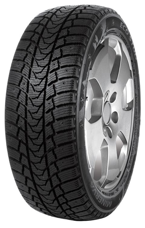 MINERVA ECO STUD 175/65R14