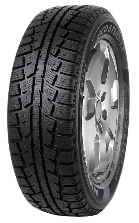 MINERVA ECO STUD SUV 235/55R17