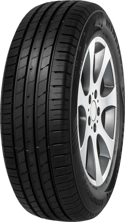 MINERVA ECOSPEED2 SUV 285/50R20