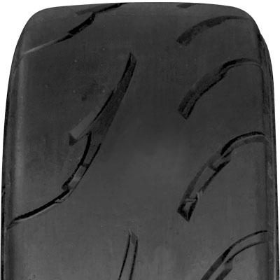 Nankang AR-1 235/40R18