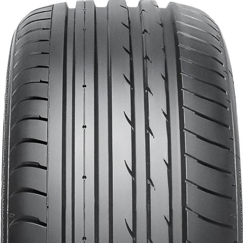 Nankang AS-2+ 225/35R19
