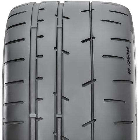 Nankang CR-S 305/30R19