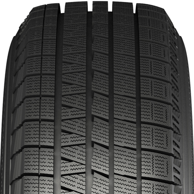 Nankang ESSN-1 265/55R19