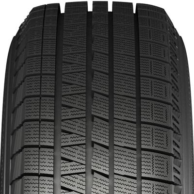 Nankang ESSN-1 235/45R17