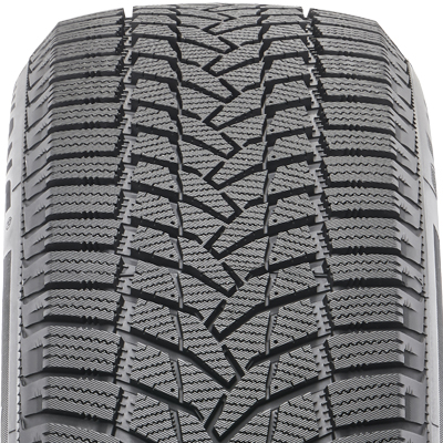 Nankang ICE-2 235/55R18