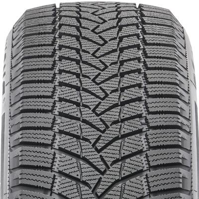 Nankang ICE-2 235/55R18