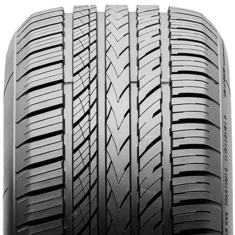 Nankang NS-25 235/35R19