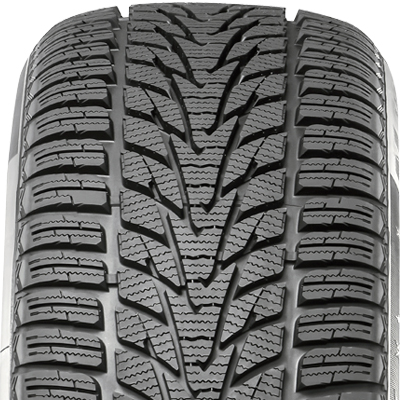 Nankang SV-4 255/45R20
