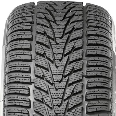Nankang SV-4 215/45R18