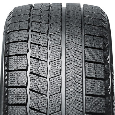 Nankang WS-1 185/65R14