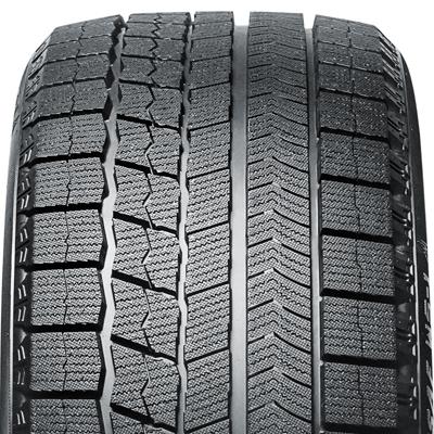 Nankang WS-1 265/50R20
