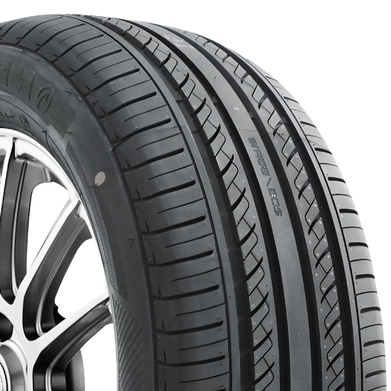 NEREUS NS317 195/65R15