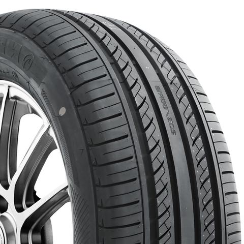 NEREUS NS317 195/65R15
