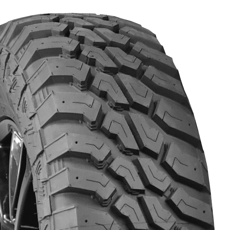 NEREUS NS523 37x13.50R20