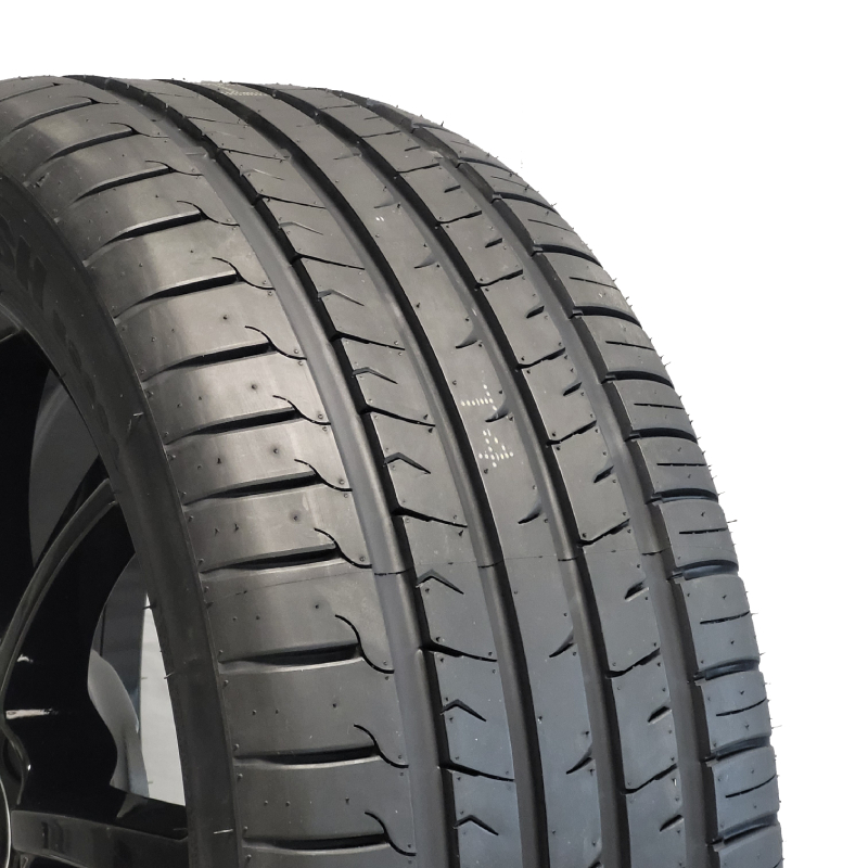 NEREUS NS601 225/45R18