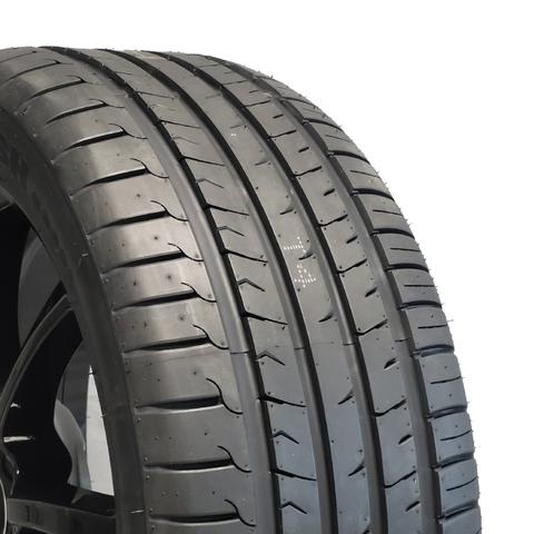 NEREUS NS601 245/30R20