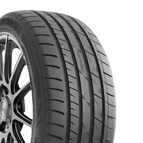 NEREUS NS607 (NEOPLUS) 225/45R18