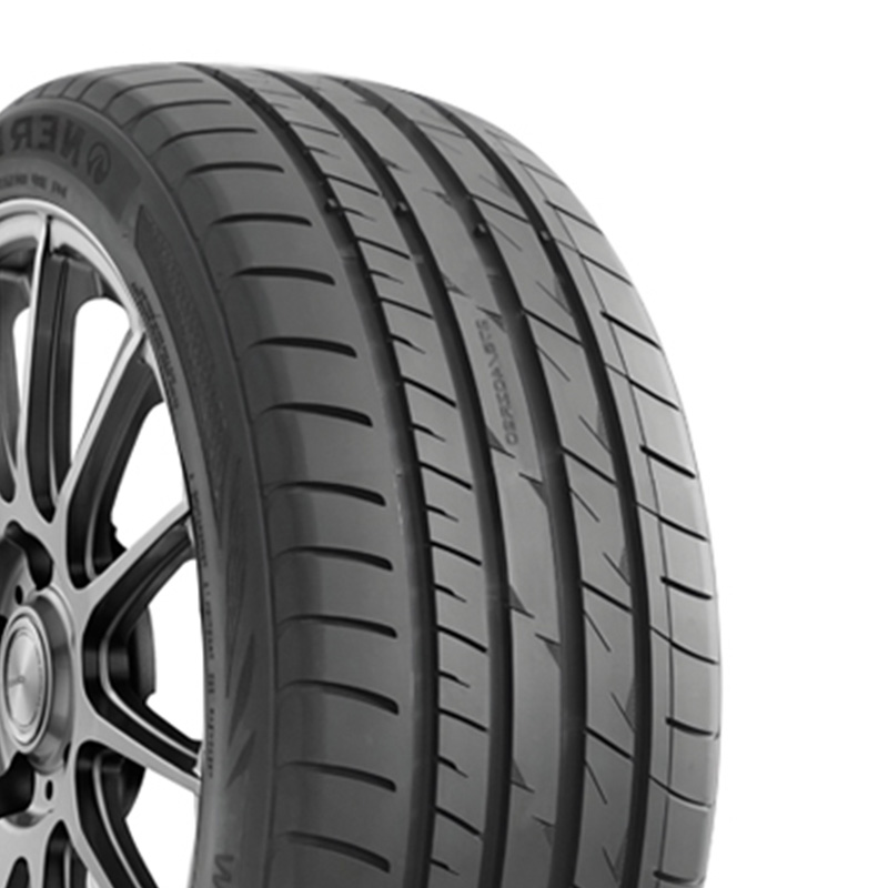 NEREUS NS607 (NEOPLUS) 245/45R19