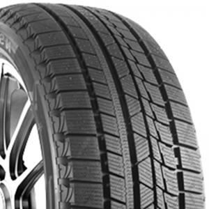 NEREUS NS805+ 205/55R16